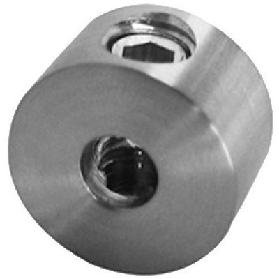 Lanko - úchytka lanka - španovák – Zboží Mobilmania