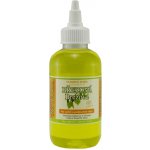 Herb Extract vlasová voda Březová 130 ml – Hledejceny.cz