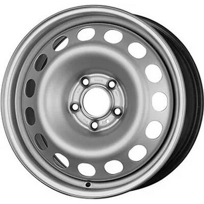 MWD 16237 7x16 5x108 ET46 | Zboží Auto