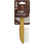 Imac profesionální hřeben na psa 21,1 x 2,9 cm – Sleviste.cz