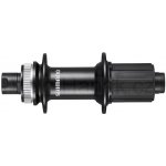 Shimano Tiagra FH-RS470 – Zboží Dáma
