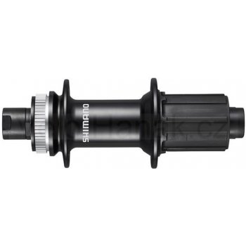 Shimano Tiagra FH-RS470