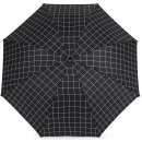 Skládací deštník barva 6 černá