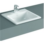 Vitra S20 5465-003-0001 – Zboží Mobilmania