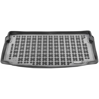 Gumová vana do kufru Rezaw-Plast Audi A1 2018 - 2026 – Hledejceny.cz