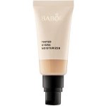 Pierre René Glow Touch rozjasňující BB krém SPF50+ 02 Natural 30 ml – Sleviste.cz