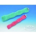 Nobby bidýlko minerální 17,5 cm – Zboží Mobilmania