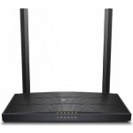 TP-Link XC220-G3v – Zboží Živě