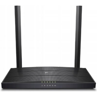 TP-Link XC220-G3v – Zboží Živě