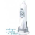 Beurer FT 58 – Zboží Dáma