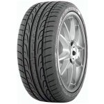 Dunlop SP Sport Maxx 285/35 R21 105Y – Sleviste.cz