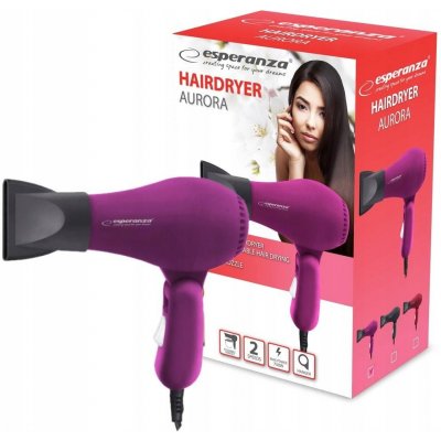 Esperanza EBH003P – Sleviste.cz