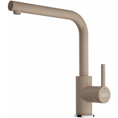 Franke FS 3230.424 LINA SMART 115.0728.481 – Zboží Mobilmania