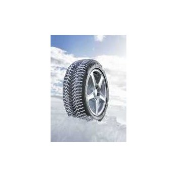 Goodyear UltraGrip 8 185/60 R15 84T