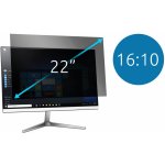 Kensington pro 22", 16:10, dvousměrný, odnímatelný 626483 – Zboží Mobilmania