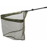 DAM Podběrák Crosspower Landing Net 220cm 2díl – Hledejceny.cz