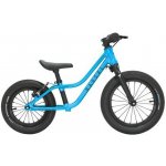 Rascal Bikes Punk modré – Zboží Dáma