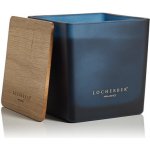 Locherber Milano VENETIAE 2,5 kg – Zboží Mobilmania