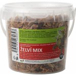 UGF Želví mls 500 ml – Zboží Dáma UGF Želví mls 500 ml – Zboží Dáma