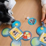 Trefl Good Boy – Zboží Živě