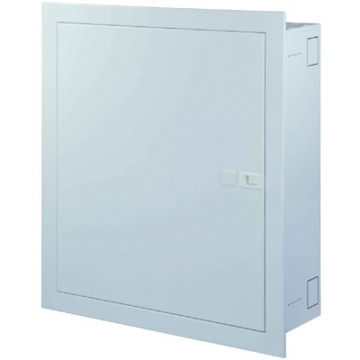 OEZ RZB-Z-5S120 44453 – Sleviste.cz