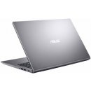 Asus X515EA-EJ1199W