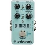TC electronic Quintessence – Sleviste.cz