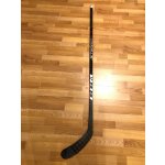 CCM JetSpeed Ft6 sr – Sleviste.cz