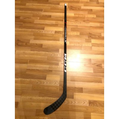 CCM JetSpeed Ft6 sr – Sleviste.cz