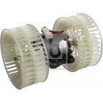vnitřní ventilátor FEBI BILSTEIN 180447 | Zboží Auto