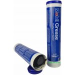 Mobil Mobilgrease Special 400 g | Zboží Auto