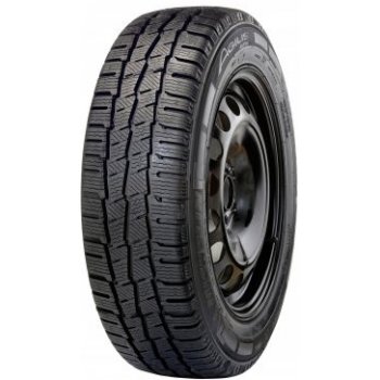 Michelin Agilis Alpin 205/75 R16 113R