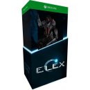 ELEX (Collector's Edition)