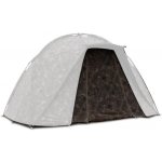 Nash Moskytiéra Titan Hide Camo Pro Mozzi Infill – Sleviste.cz