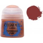 GW Citadel Layer Tuskgor Fur – Zboží Živě