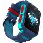 TCL MOVETIME Family Watch 42 – Zbozi.Blesk.cz