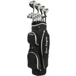Ben Sayers M8 Dámský golfový set pravý Ladies – Zboží Dáma