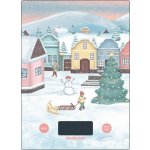 Toro 5 kg – Zboží Dáma