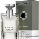 Bvlgari Extreme toaletní voda pánská 50 ml – Hledejceny.cz