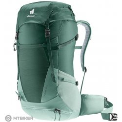 Deuter Futura SL 30l zelený