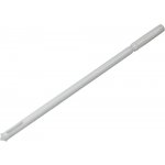 Vzorkovač TargetDispo, jednorázový, plastový, délka 500 mm, 100 ml, BJ = 20 ks – Hledejceny.cz