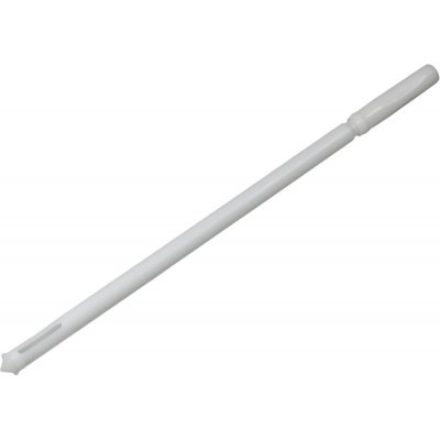Vzorkovač TargetDispo, jednorázový, plastový, délka 500 mm, 100 ml, BJ = 20 ks – Hledejceny.cz