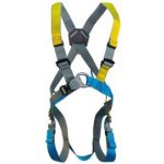 Rock Empire Ronda Lock – Zbozi.Blesk.cz