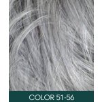 Exclusive wigs by Lubo Unisex sand – Hledejceny.cz