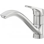 Lenz KONO 45330002 – Hledejceny.cz