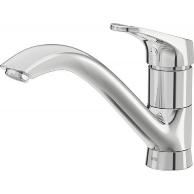 Lenz KONO 45330002 – Hledejceny.cz