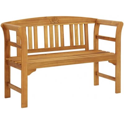 Omaxi 589953 – Hledejceny.cz