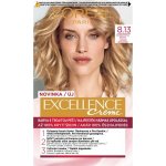 L'Oréal Excellence Creme Triple Protection 8,13 Blond Light Beige – Hledejceny.cz