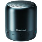 Anker SoundCore Mini 2 – Zboží Živě