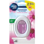 Ambi Pur gel 7,5 ml – Hledejceny.cz